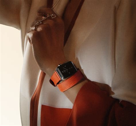 iwatch hermes price malaysia|Hermes apple watch strap.